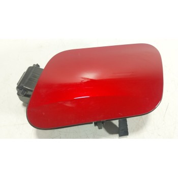 TAPA COMBUSTIBLE 9831476080 9831476080 