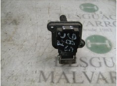 Recambio de bobina para audi a3 (8l) 1.8 t ambition referencia OEM IAM 058905105 05805105  2