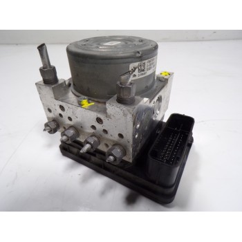 ABS 476600737R 476607355R 28515242333