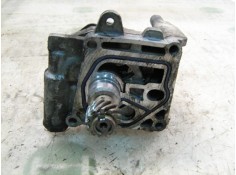 Recambio de bomba aceite para ford escort berl./turnier 1.8 turbodiesel cat referencia OEM IAM    2