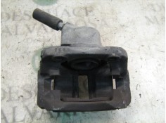 Recambio de pinza freno delantera izquierda para renault clio ii fase i (b/cbo) 1.9 diesel referencia OEM IAM    2