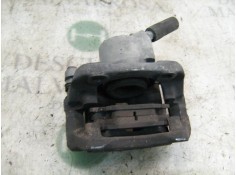 Recambio de pinza freno delantera derecha para renault clio ii fase i (b/cbo) 1.9 diesel referencia OEM IAM    2