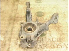 Recambio de mangueta delantera derecha para alfa romeo 146 1.4 t.spark referencia OEM IAM    2