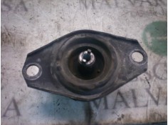 Recambio de soporte motor trasero para alfa romeo 146 1.4 t.spark referencia OEM IAM    2