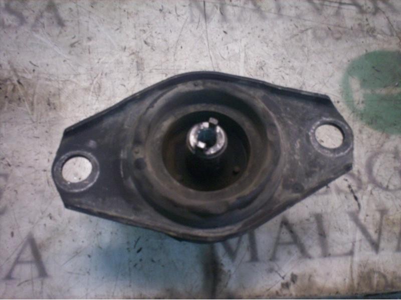 Recambio de soporte motor trasero para alfa romeo 146 1.4 t.spark referencia OEM IAM   