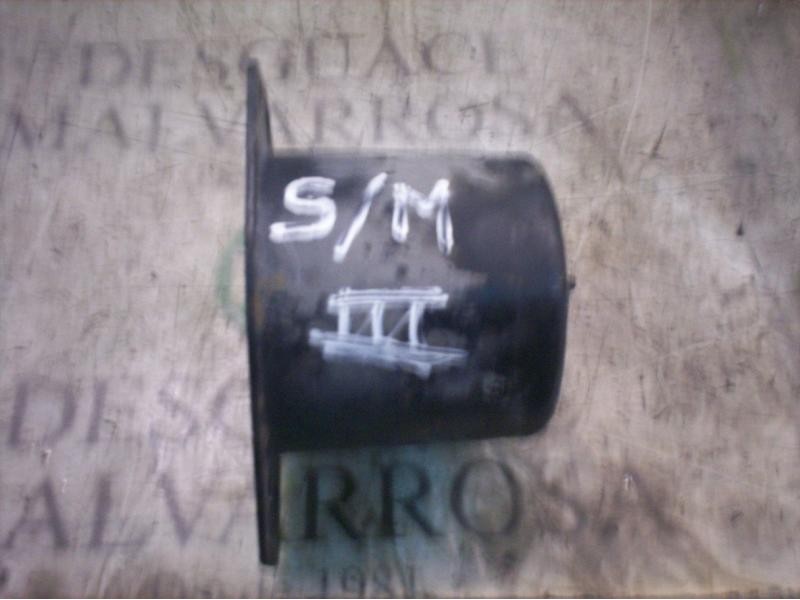 Recambio de soporte motor derecho para alfa romeo 146 1.4 t.spark referencia OEM IAM   