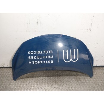 CAPOT DELANTERO F51003VVMA 