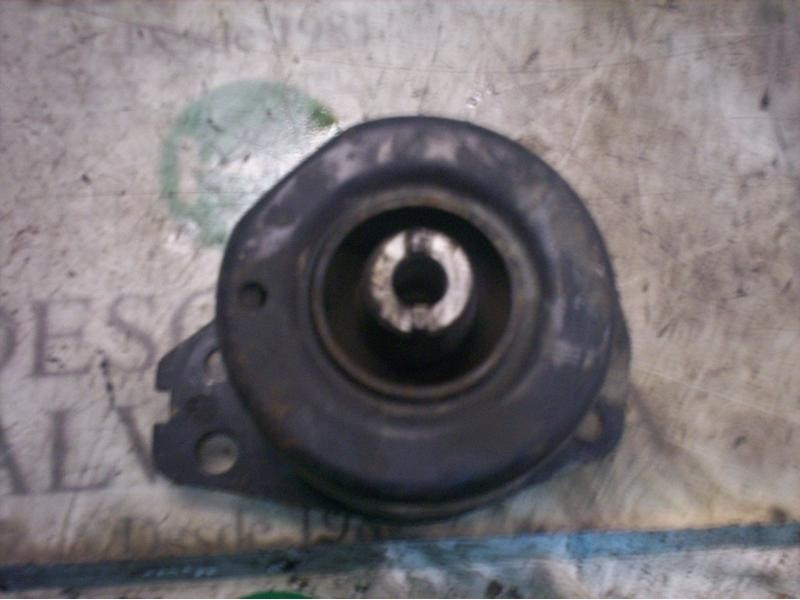 Recambio de soporte motor derecho para alfa romeo 146 1.4 t.spark referencia OEM IAM   