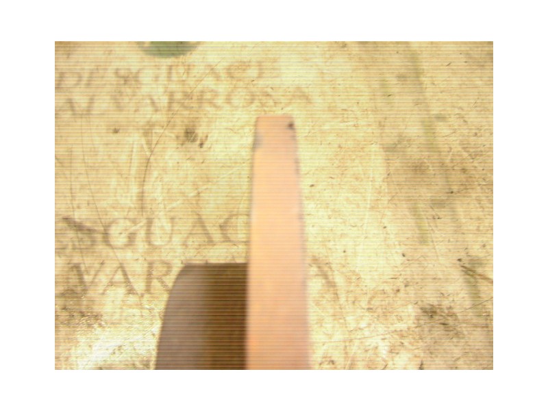 Recambio de disco freno trasero para alfa romeo 146 1.4 t.spark referencia OEM IAM   