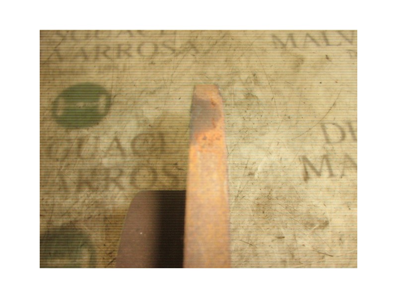 Recambio de disco freno trasero para alfa romeo 146 1.4 t.spark referencia OEM IAM   