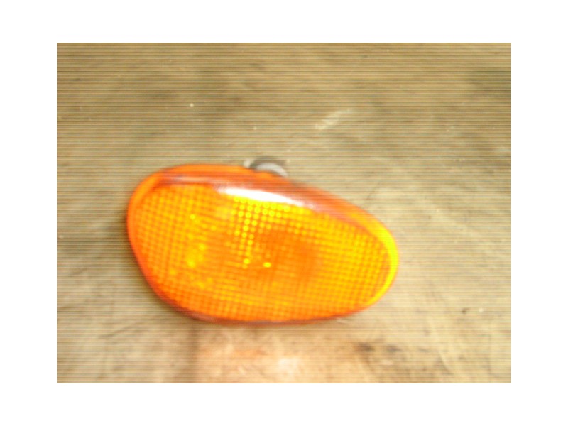 Recambio de piloto lateral derecho para alfa romeo 146 1.4 t.spark referencia OEM IAM   