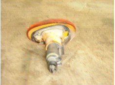 Recambio de piloto lateral derecho para alfa romeo 146 1.4 t.spark referencia OEM IAM    2