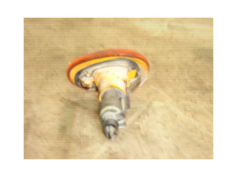 Recambio de piloto lateral derecho para alfa romeo 146 1.4 t.spark referencia OEM IAM   