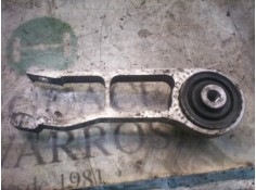 Recambio de soporte cambio para alfa romeo 146 1.4 t.spark referencia OEM IAM    2