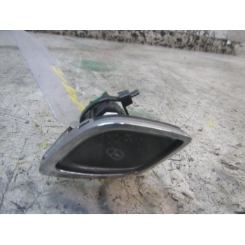 MODULO ELECTRONICO 6490ET 