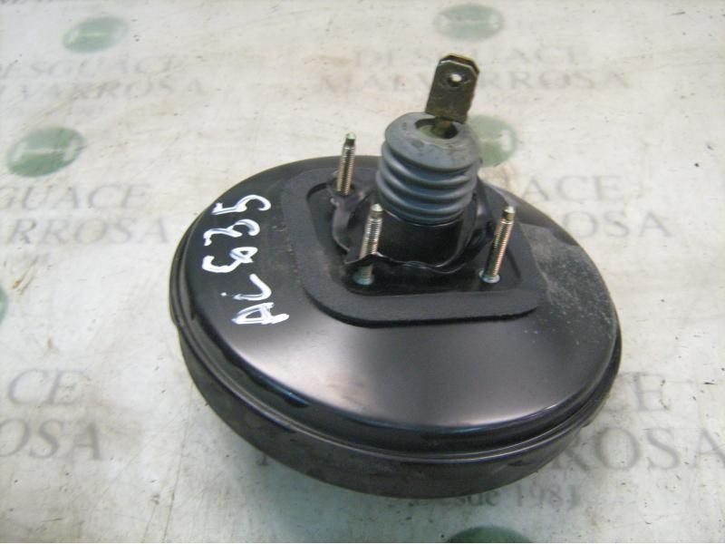 Recambio de servofreno para citroën xsara picasso 2.0 hdi exclusive referencia OEM IAM   