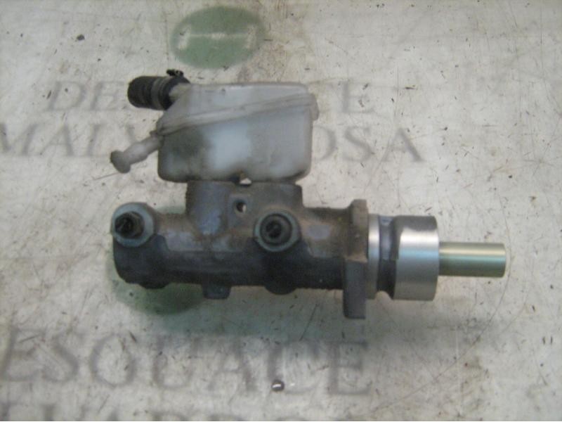 Recambio de bomba freno para citroën xsara picasso 2.0 hdi exclusive referencia OEM IAM   