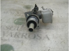 Recambio de bomba freno para citroën xsara picasso 2.0 hdi exclusive referencia OEM IAM    2