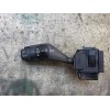 Recambio de mando intermitentes para ford focus sportbreak (cap) 1.6 tdci cat referencia OEM IAM   