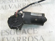 Recambio de motor limpia delantero para citroën xsara picasso 2.0 hdi exclusive referencia OEM IAM    2