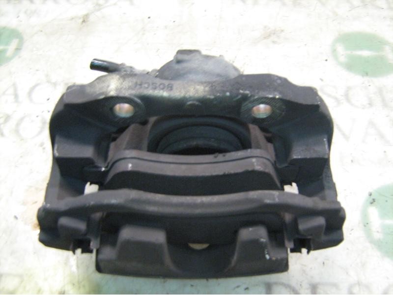 Recambio de pinza freno delantera izquierda para citroën xsara picasso 2.0 hdi exclusive referencia OEM IAM   