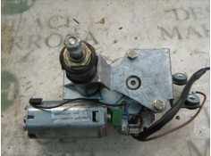 Recambio de motor limpia trasero para opel corsa b 1.2 referencia OEM IAM    2