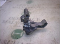 Recambio de soporte motor trasero para volkswagen golf iv berlina (1j1) gti referencia OEM IAM    2