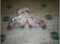 Recambio de colector escape para peugeot 306 berlina 3/5 puertas (s1) 1.6 referencia OEM IAM   
