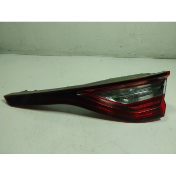 PILOTO TRASERO DERECHO INTERIOR 265506075R 265506075R 