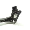 Recambio de potenciometro pedal para seat leon (5f1) 1.6 tdi referencia OEM IAM 5Q1721503H 5Q1721503H 