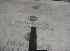 Recambio de disco freno delantero para seat ibiza (6k) 1.4 referencia OEM IAM    2