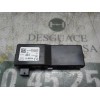 Recambio de modulo electronico para opel corsa e selective referencia OEM IAM   