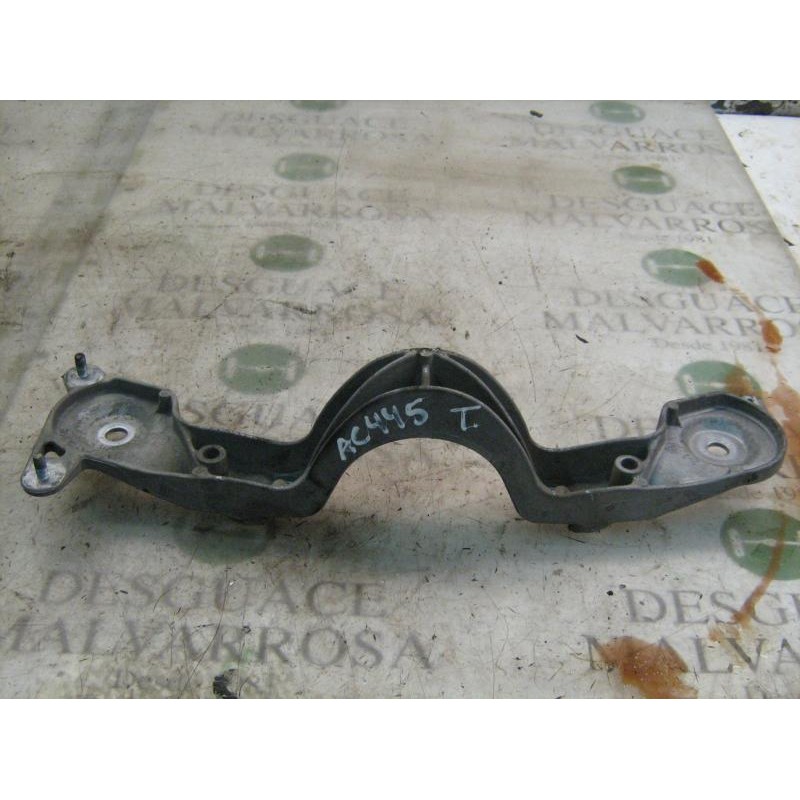 Recambio de soporte cambio para bmw serie 3 compact (e46) 320td referencia OEM IAM 33321095990  