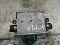 Recambio de termostato para bmw serie 3 compact (e46) 320td referencia OEM IAM 64129145439   2