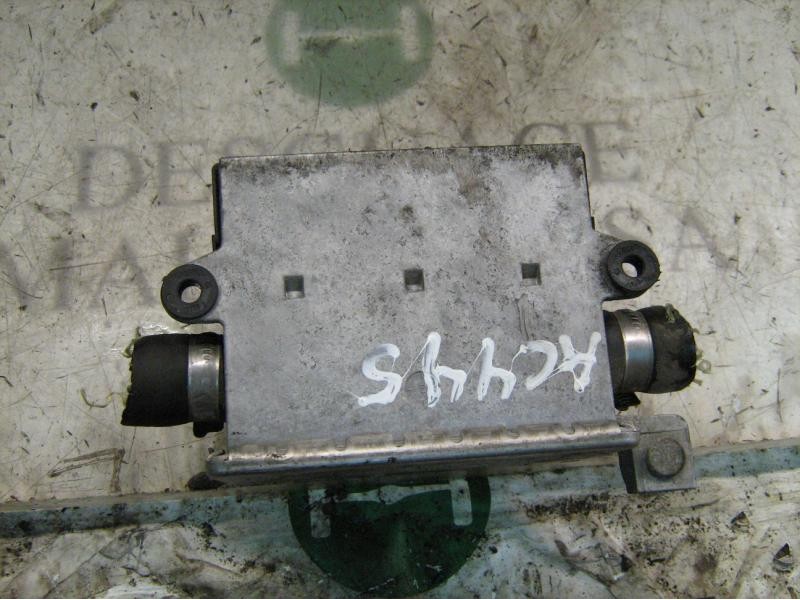 Recambio de termostato para bmw serie 3 compact (e46) 320td referencia OEM IAM 64129145439  