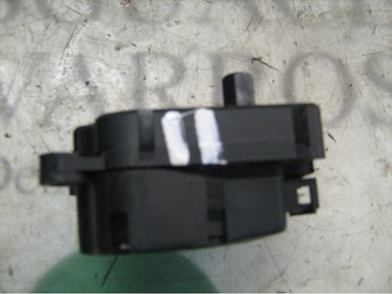 Recambio de motor apertura trampillas climatizador para peugeot 307 break / sw (s1) sw referencia OEM IAM   