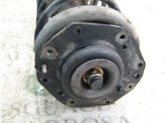 Recambio de amortiguador delantero izquierdo para peugeot 306 berlina 3/5 puertas (s1) referencia OEM IAM    2