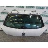 Recambio de porton trasero para volkswagen scirocco (137) 2.0 tsi (195kw) referencia OEM IAM   