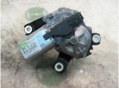 Recambio de motor limpia trasero para opel corsa c comfort referencia OEM IAM    2