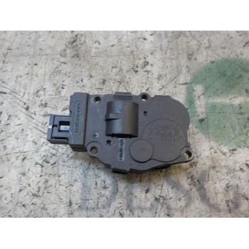MOTOR APERTURA TRAMPILLAS CLIMATIZADOR 64119321034 