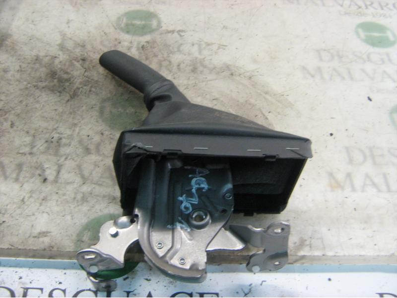 Recambio de palanca freno de mano para opel corsa c comfort referencia OEM IAM   