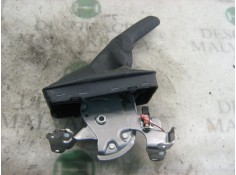 Recambio de palanca freno de mano para opel corsa c comfort referencia OEM IAM    2