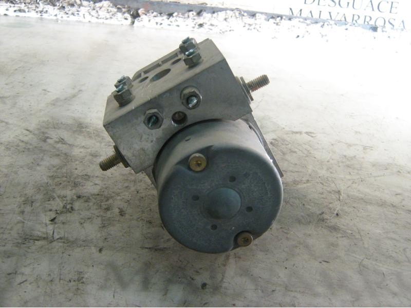 Recambio de abs para opel corsa c comfort referencia OEM IAM   