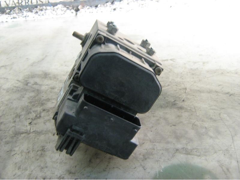 Recambio de abs para opel corsa c comfort referencia OEM IAM   