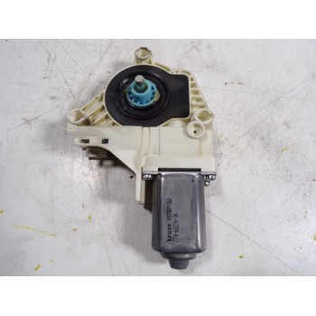MOTOR ELEVALUNAS TRASERO IZQUIERDO 8K0959811C 8K0959811C 1101997001360