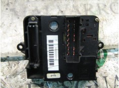 Recambio de mando luces para jeep gr.cherokee (zj)/(z) 4.0 laredo (zj) referencia OEM IAM    2