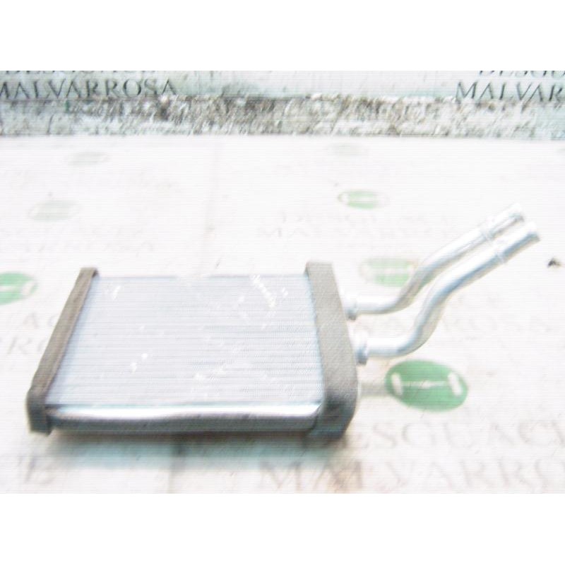 Recambio de radiador calefaccion / aire acondicionado para alfa romeo 147 (190) 1.6 t.spark eco distinctive referencia OEM IAM  