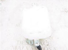 Recambio de deposito limpia para alfa romeo 147 (190) 1.6 t.spark eco distinctive referencia OEM IAM    2