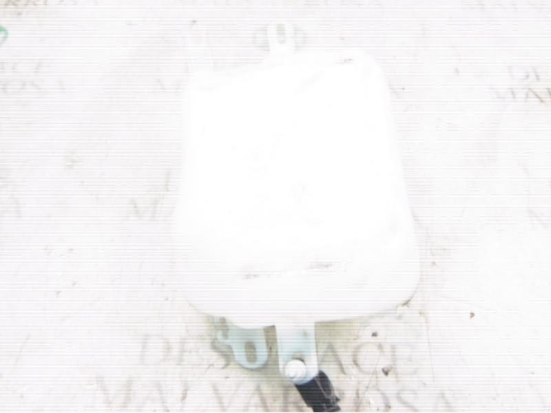 Recambio de deposito limpia para alfa romeo 147 (190) 1.6 t.spark eco distinctive referencia OEM IAM   