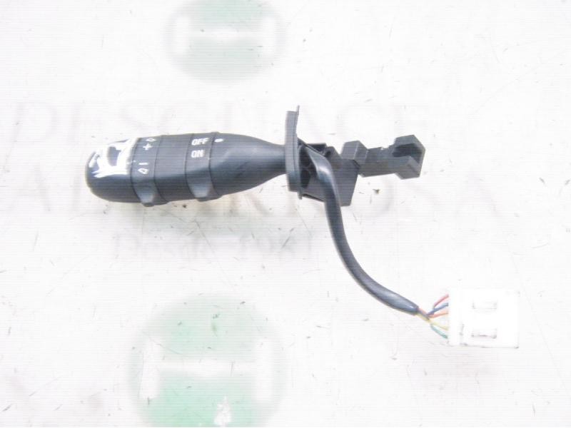 Recambio de modulo electronico para alfa romeo 147 (190) 1.6 t.spark eco distinctive referencia OEM IAM   